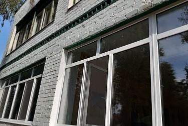 Более 4 миллионов – на поддержку образовательных учреждений округа №1